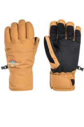 Quiksilver Cross Hardal Kayak Eldiveni - 2
