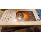 OMRİ'NİN SERÜVENLERİ KIZILDERİLİNİN DÖNÜŞÜ CAN İKİNCİ KİTAP - TÜLİN NUTKU Resimler PIERS SANFORD - 3