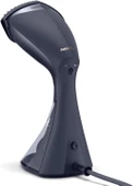 Philips GC810/20 Buharlı Düzleştirici Ütü - 3