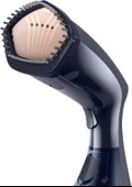 Philips GC810/20 Buharlı Düzleştirici Ütü - 2