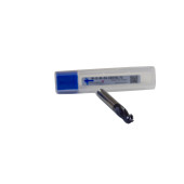 Tissenbach Küre Uçlu Parmak Frezeler - 3