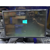 LG L204WS-BF 20inch TFT LCD VGA MONİTÖR 2.EL - 1