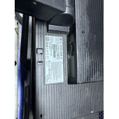 LG L204WS-BF 20inch TFT LCD VGA MONİTÖR 2.EL - 3