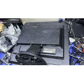 ASUS VW171D 17' WIDE SCREEN LCD MONİTÖR - 3