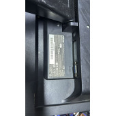 ASUS VW171D 17' WIDE SCREEN LCD MONİTÖR - 4