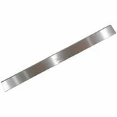 Kohertz 300*35*3 Planya Bıçağı 1 Adet thumbnail 1