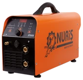 Nuriş Tig 250 Dc Argon Kaynak Makinası - 1
