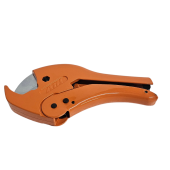 ARJ BORU KESME MAKASI PPRC, PVC 42MM - 1