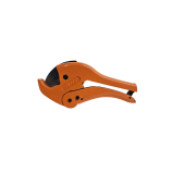 ARJ BORU KESME MAKASI PPRC, PVC 42MM - 2