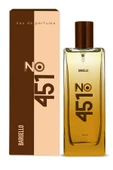 No:451 Edp Fresh Unisex Parfüm BRGPENNO451 thumbnail 1