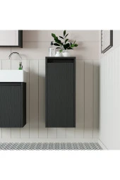 ROOMART Suntalam 70 X 25 Cm Banyo Boy Dolabı - 1