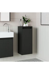 ROOMART Suntalam 70 X 25 Cm Banyo Boy Dolabı - 4