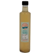 Ordu Organik Pazar Kivi Sirkesi 500 ML thumbnail 1