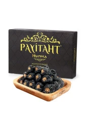 Acve Aliye Duble Lüks Medine 5kg Yeni Mahsul Etli Yoğun Kıvamlı Aliye Duble Lüks Hurma Acvealiye5 - 1