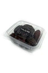 Hudri Lüks Medine Hurması 250gr Yeni Mahsul Potasyum Zengini Kan Yapıcı Etli Iri Yapılı Hudri250 thumbnail 3