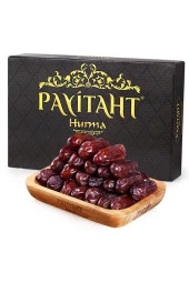 Hudri Lüks Medine Hurması 5kg Yeni Mahsul Potasyum Zengini Kan Yapıcı Etli Iri Yapılı Hudri Lüks thumbnail 1