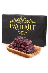 Medine Amber Hurması 5kg Yeni Mahsul Tok Lif Deposu Sporcu Hurması Tutan Diyet Için Uygun Hurma thumbnail 1