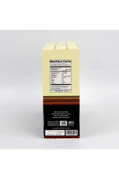 Khadeer Tea - Orjinal Seylan Çayı 100 Lü Siyah Poşet Çay - 2