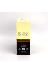 Khadeer Tea - Orjinal Seylan Çayı 100 Lü Siyah Poşet Çay - 3