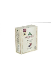 Abu Jabal - Authentic Tea- 75 Li Poşet Çay - 2
