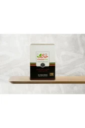 Khadeer Tea - Orjinal Seylan Dökme Çay - 1