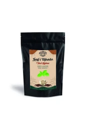 Keyf-i Mihman - Nane Aromalı Türk Kahvesi 100 gr - 1