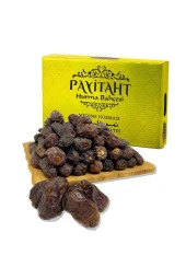 Medine Nepte Hurması 10kg Iri Etli Yüksek Lif Oranlı Kahve Ile Tüketilebilir Yeni Mahsül Nepte10kg - 1