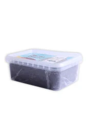 Hurma Dolgu Ezme Yumuşak Kıyım (şekersiz) 1000 Gr - 1