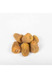 Medine Cassim Kasim Müfettel Duble Hurma 250GR Yeni Mahsul Göz İçin Faydalı A Vitamini Deposu - 1