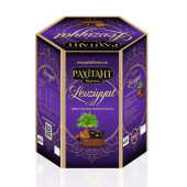 Levziyyat - Bitter Çikolata Kaplı Bademli Hurma 250gr 10x - 2