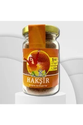 İRAN HAKŞİR KHAKSHİR ŞÜVEREN 1. KALİTE 150 GR - 1