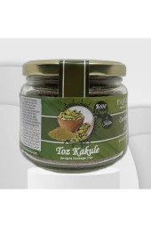 Toz Kakule 175gr. - 2
