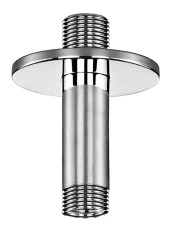 ECA Tavandan Duş Başlığı Borusu 102126601 thumbnail 1