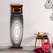 Devecioğlu Blackboard Ütü Masası MM123 - 1