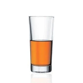Paşabahçe 52138 Limonata Bardağı 6Lı - 1