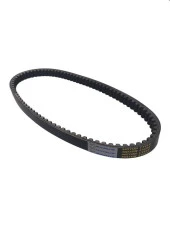 KAYIŞ Scooter 150cc 835 x 20 x 30 MICHELIN - 2