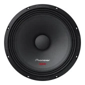 Pioneer TS-M2010PRO 20 Cm Midrange 400W Maksimum 180W RMS - 3