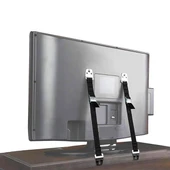 Powermaster PWR-22080 Televizyon Askı Güvenlik Kemeri - 3