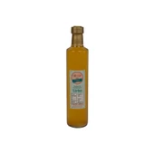 Ordu Organik Pazar Kuşburnu Sirkesi 500 ML - 1