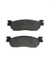 ASK DİSK BALATA X MAX 250 Arka Eski Model - 2