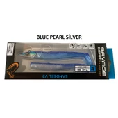 Savage Gear Sandeel V2 12cm 22gr 2+1 Silikon Suni Yem - 4