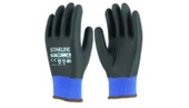 Starline STL-1090 Nitril Soğuk İklim Eldiveni  10 - 1