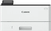 CANON I-SENSYS LBP243DW WIFI MONO LAZER YAZICI - 1