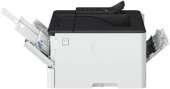 CANON I-SENSYS LBP243DW WIFI MONO LAZER YAZICI - 3