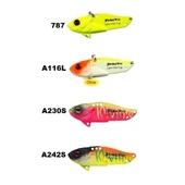 Strike Pro Jg005D Cyber Vibe 5.5cm 17gr Metal Jig Yem - 1