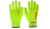 Starline STL-1080 Nitril Soğuk İklim Eldiveni  10 - 1
