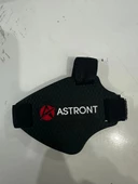 AYAKKABI KORUYUCU HSB-624 ASTRONT - 1