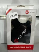 AYAKKABI KORUYUCU HSB-624 ASTRONT - 3