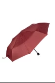 Marlux Bordo Süper Mini Kadın Şemsiye M21MAR298LR004 thumbnail 1
