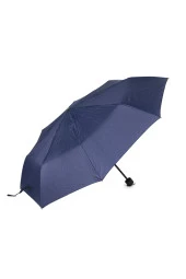 Marlux Lacivert Süper Mini Kadın Şemsiye M21MAR298LR005 thumbnail 1